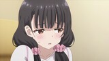 Stepsister Yume Pretends To Be Sick To Hold His Hand ~ My Stepmom's Daughter is My Ex Episode 2
