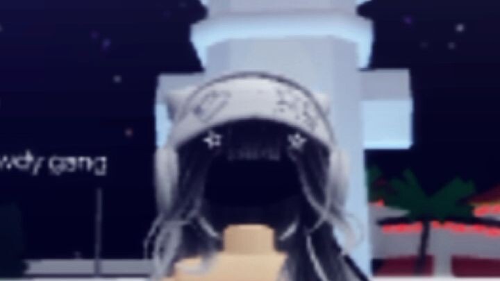 Roblox gaming & mobile Legend