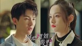 Destined to Meet You (Eps 11, Sub Indonesia)