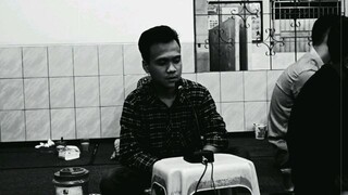 Malam takbiran