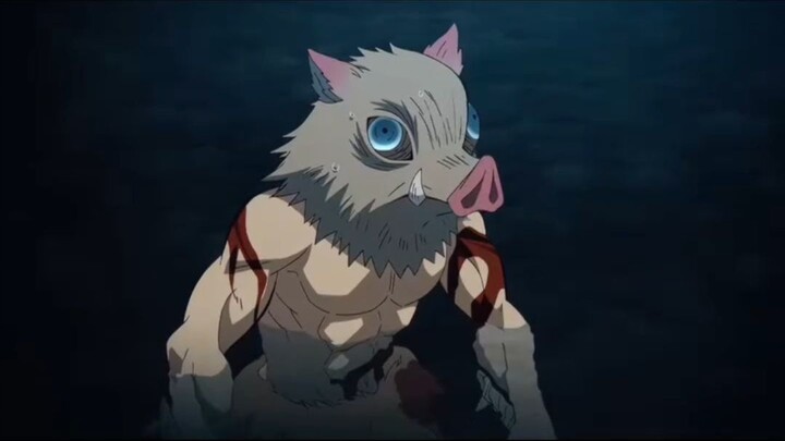 #pubgmnextstarprogram #pubgmobile #foryou