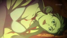 Yuukoku no Moriarty S2 episode 4 - SUB INDO