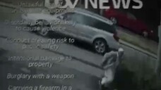 Brenton Tarrant edit 42