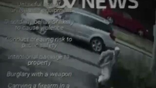 Brenton Tarrant edit 42