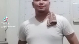 makurat man pud anibo