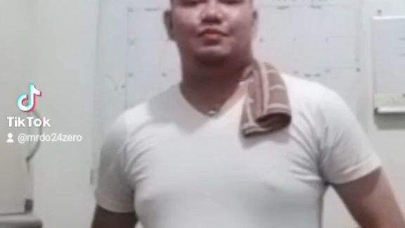 makurat man pud anibo