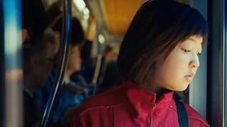 只因为这只猪救了女孩一命，女孩用生命护猪一生《玉子》