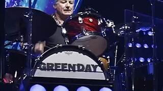 Nostalgic song