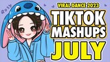 New Tiktok Mashup 2023 Philippines Party Music | Viral Dance Trends | July 10th