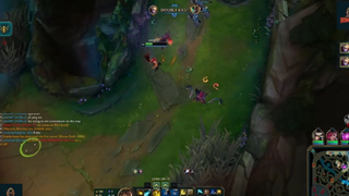 LOL Những Highlight của Ezeal #LOL #LMHT#HIGHLIGHT