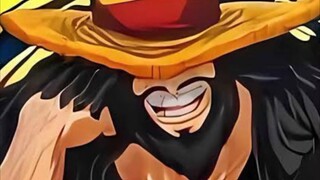 Fix Joy Boy Pemilik Haki Terkuat Di Dunia