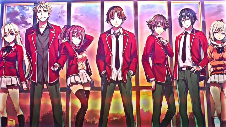 ยินดีต้อนรับสู่ห้องเรียนนิยม เฉพาะยอดคน