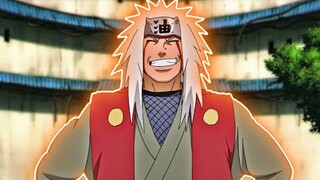 Jiraiya twixtor | clips for editing