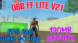 Fix Lag Free Fire Obb Minecraft Ob32 Lag Fix Config!V1.70.4 Ff Lite/V2.70.4 Ff Max Very Low Obb,