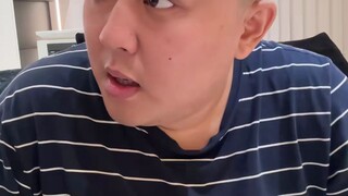 Thanks to him, these quirky little moments have turned into adorably sweet days.