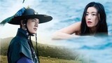 Legend Of The Red Sea 6 Tagalog dubbed