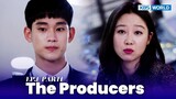 [IND] Drama 'The Producers' (2015) Ep. 1 Part 1 | KBS WORLD TV