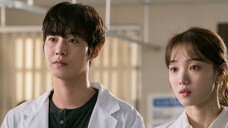🧑⚕️Teacher Kim 2 🏥 EP 1