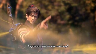 blade eps 16