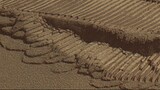 Som ET - 58 - Mars - Perseverance Sol 905 - Video 2