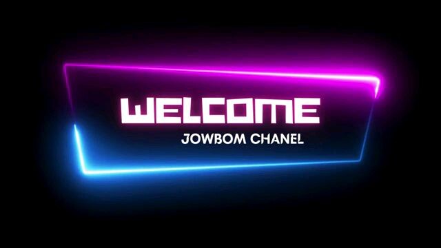 ทั้งวันไม่ดับนะ ? go to 500 sub day41. #fc25