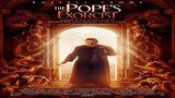 THE POPE'S EXORCIST – Official Trailer (HD)