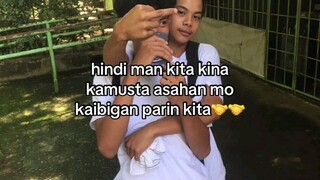 wait