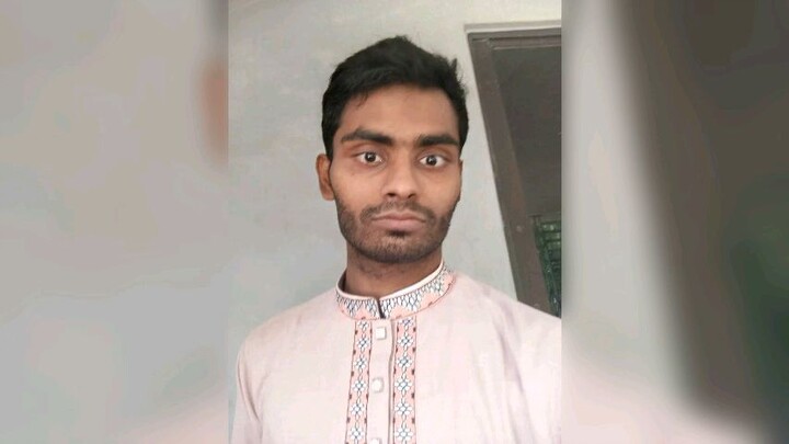 Humood music