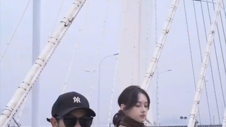 Mẹo chụp ảnh đẹp, giữ lại cho mình