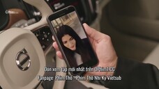 Cầm Tù EP 36 [Sub Việt]
