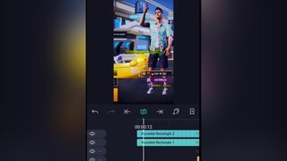 Balas  PRESET ADA DIKOMEN 👉 pubgggg fyp fypシ pubgloverzzzzzz sanniibos