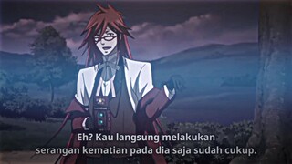 Grell sngt amat menggambarkan sy 😭💗