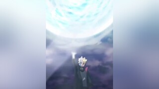 Borushiki Rasengan! weabotaku boruto borushiki