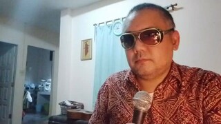 Aloha Oe cloned by Elvis Non