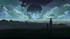 Các Bài Hát Anime Tuổi Thơ Trên Kênh iTV