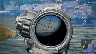 Chơi PUBG Ngày 01 02 19