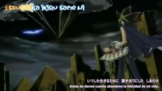 [HMnF]_Yu-Gi-Oh!_OP_4_WARRIORS_sub_Español(360p)