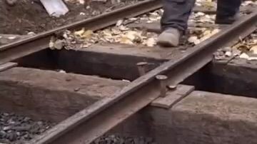 COSPLAY ANIME TERBARU GUYS