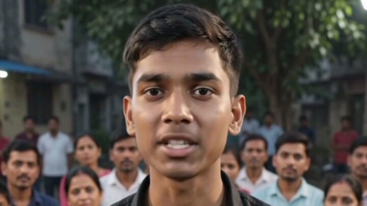 😂 हिंदी कॉमेडी का धमाकेदार वीडियो 🤣🔥 #viral #instagam #viral #trindag #raals