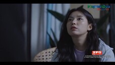 Happiness (Korean Dramas) Tagalog Dub Episode 31 June 3, 2025