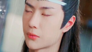 [Remix]Diễn xuất tuyệt vời của Vương Nhất Bác & Tiêu Chiến trên phim