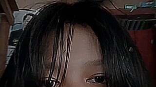 skli lgi face reveal