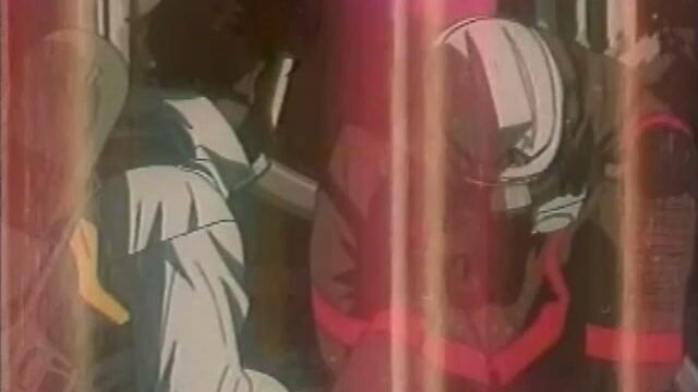 Megumi No Daigo The Movie Indonesia