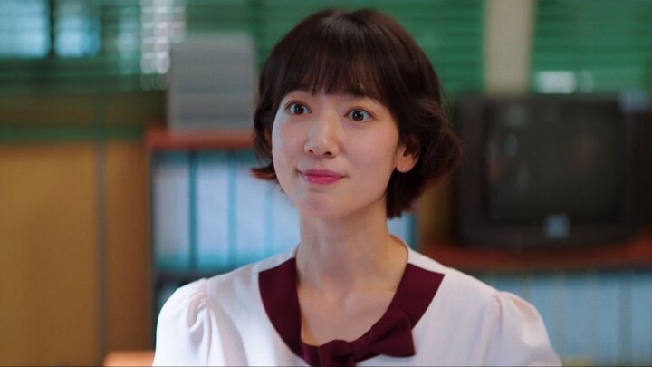 Undercover E04-[Korean DUB-ESUB]-720p-yourunni #kdrama #hindidubbed