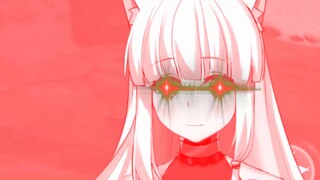 [Genshin Impact] When you find out that your teacher also plays Genshin Impact