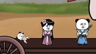 ตอนที่ 209 ส่งคุณสู่ชีวิตที่มีความสุข