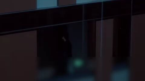 Reborn, aku sadar CEO yang kusukai juga mencintaiku. Kini aku mengejarnya!