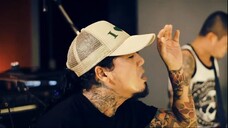 Kamikazee - Martyr Nyebera Tower Sessions S01E13 (Part 1 of 3)
