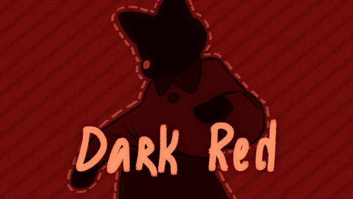 Dark red | Animation