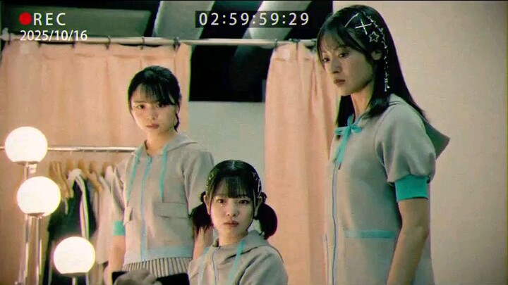 Oshi no satsujin ep 4 sub indo